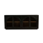 Velma Sideboard 7 -FURNITURE - sideboard/cabinet Bramble