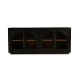 Velma Sideboard 7 -FURNITURE - sideboard/cabinet Bramble