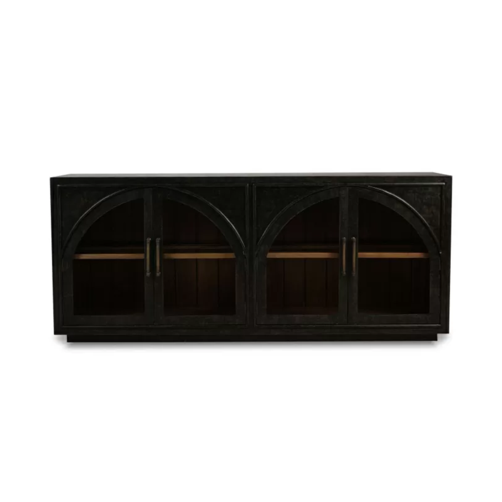 Velma Sideboard 7 -FURNITURE - sideboard/cabinet Bramble