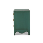 Colleen 3 Drawer Dresser 16 - FURNITURE - dresser Bramble