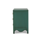 Colleen 3 Drawer Dresser 16 - FURNITURE - dresser Bramble