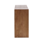 Roonie Sideboard 7 - a - FURNITURE - Sideboard Dovetail