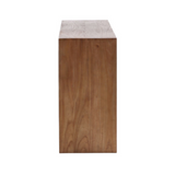 Roonie Sideboard 7 - a - FURNITURE - Sideboard Dovetail