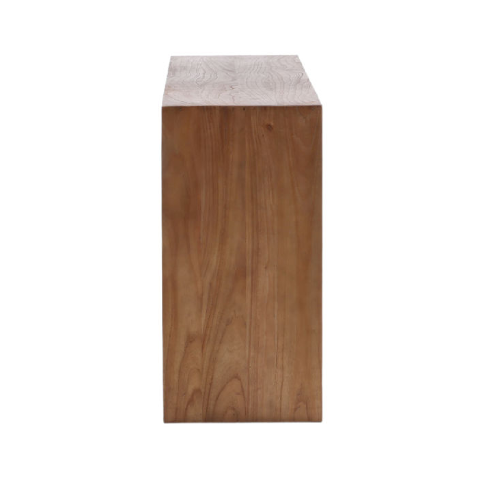 Roonie Sideboard 7 - a - FURNITURE - Sideboard Dovetail
