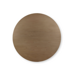 Portia Round 60" Dining Table - Sandbar 9 - a - FURNITURE - dining tables - round Bramble