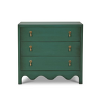 Colleen 3 Drawer Dresser 16 - FURNITURE - dresser Bramble
