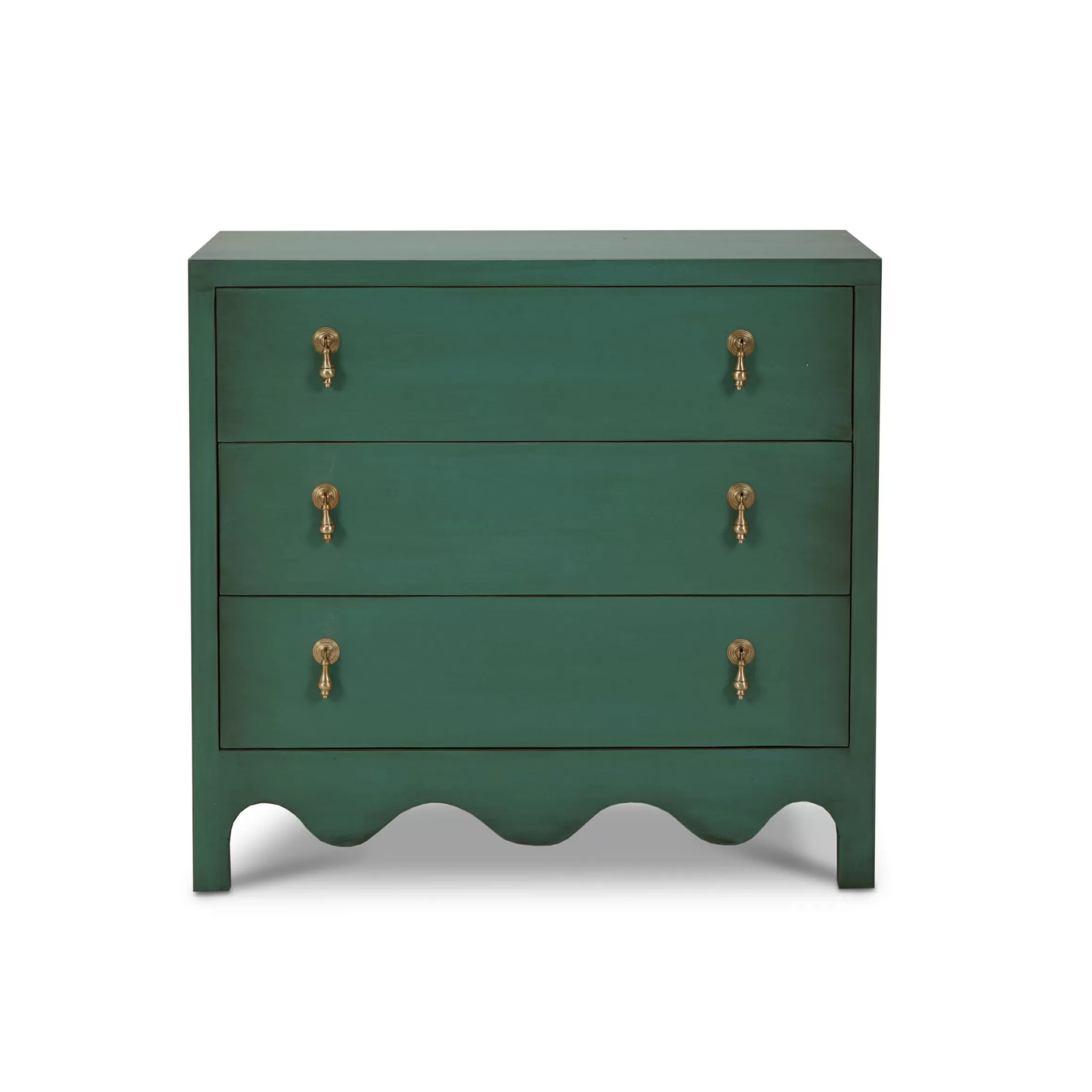 Colleen 3 Drawer Dresser 16 - FURNITURE - dresser Bramble