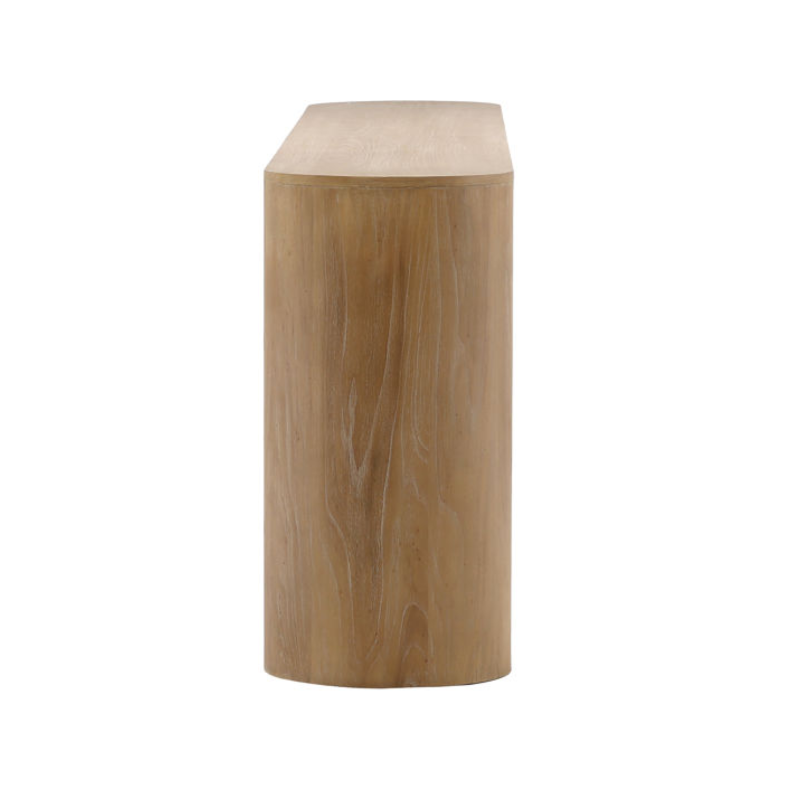 Mavis Sideboard 7 - a - FURNITURE - Sideboard Dovetail