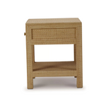 Kylie Nightstand 14 - FURNITURE - nightstand Bramble