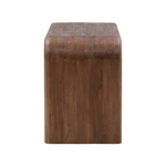 Wylde Desk 17 - FURNITURE - desks Dovetail