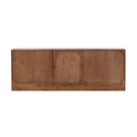 Roonie Sideboard 7 - a - FURNITURE - Sideboard Dovetail