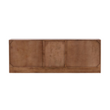 Roonie Sideboard 7 - a - FURNITURE - Sideboard Dovetail