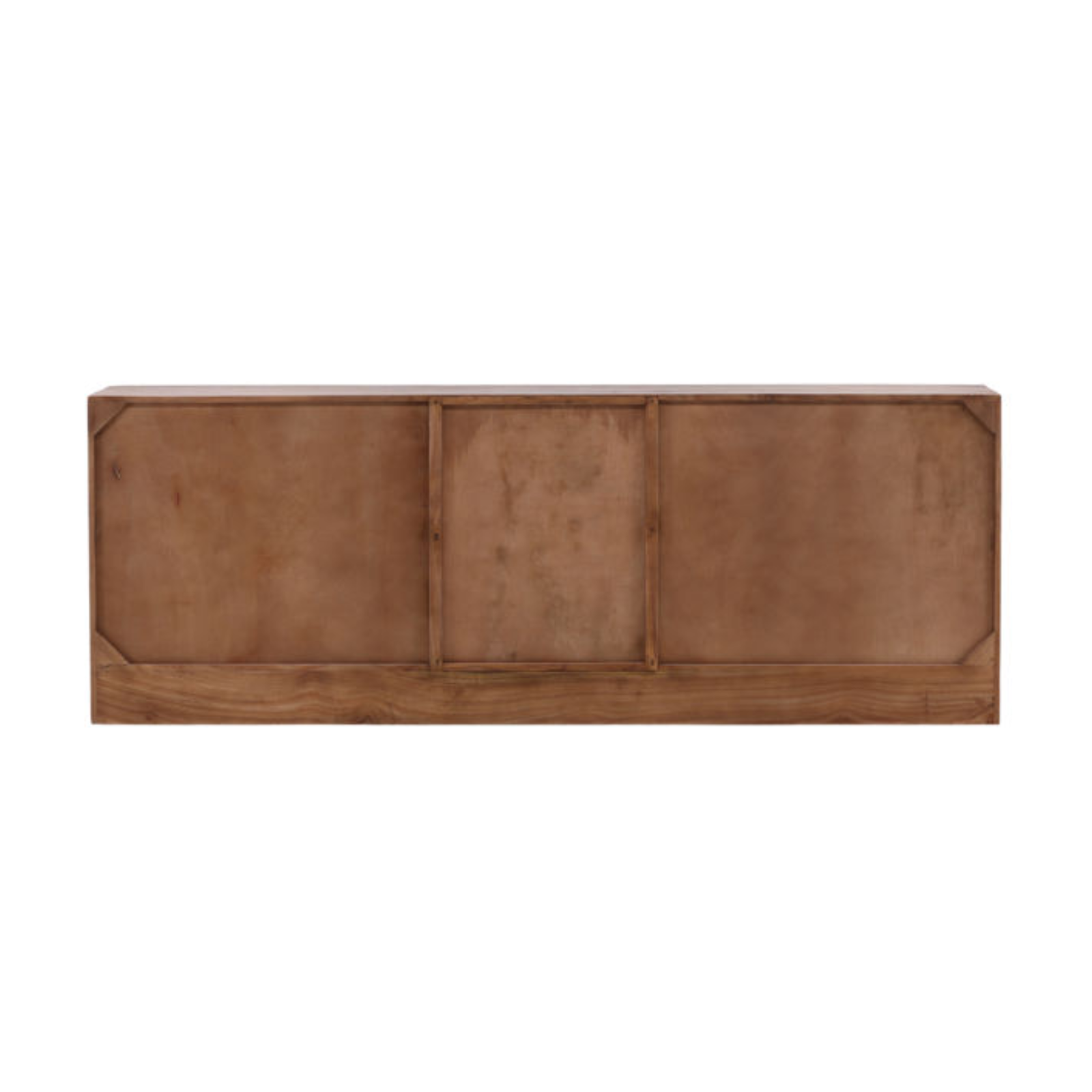 Roonie Sideboard 7 - a - FURNITURE - Sideboard Dovetail