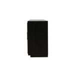 Velma Sideboard 7 -FURNITURE - sideboard/cabinet Bramble