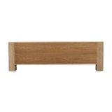 Mavis Sideboard 7 - a - FURNITURE - Sideboard Dovetail