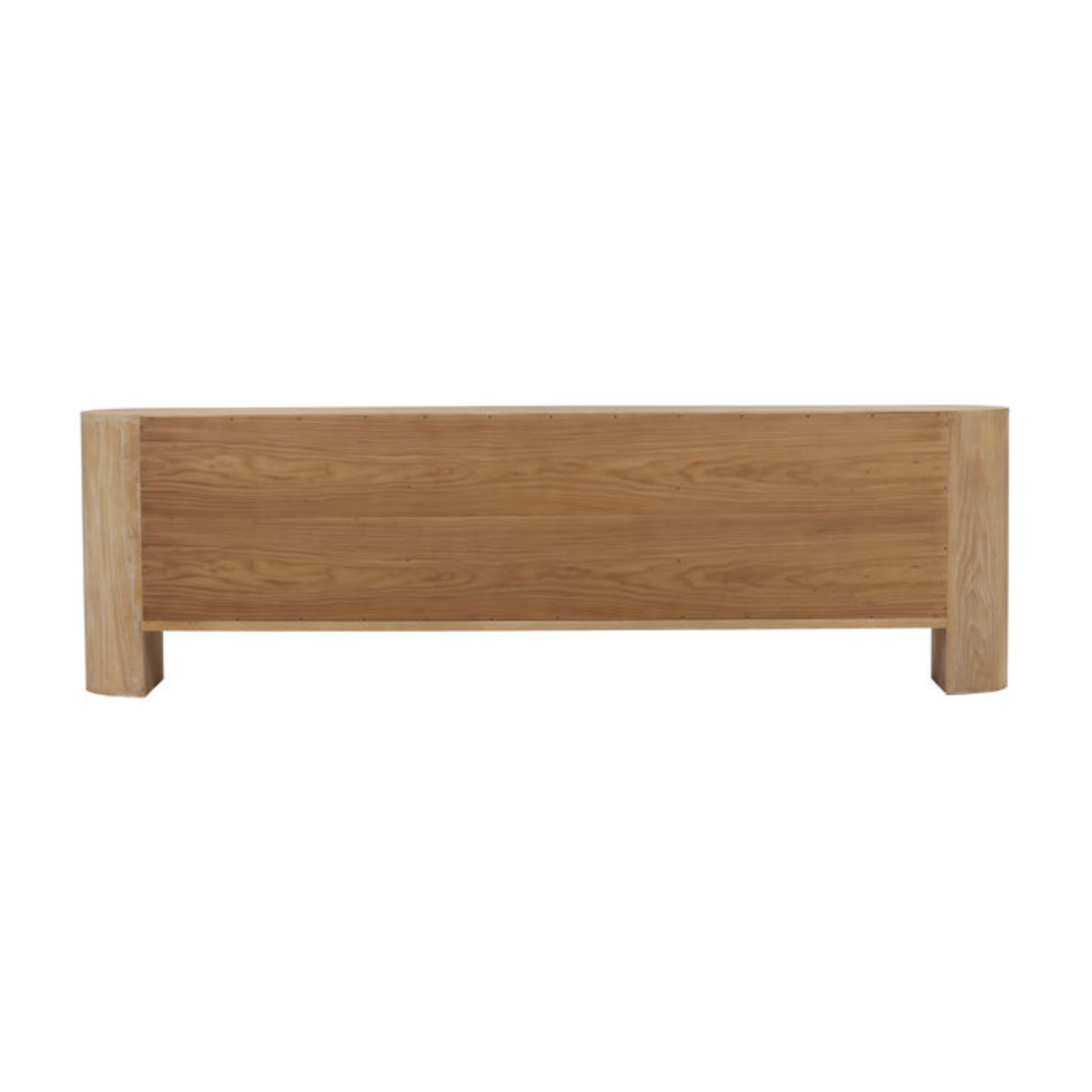 Mavis Sideboard 7 - a - FURNITURE - Sideboard Dovetail