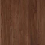Wylde Desk 17 - FURNITURE - desks Dovetail