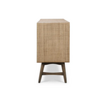 Phoebe Sideboard 7 -FURNITURE - sideboard/cabinet Bramble