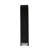 Vinny Display Cabinet 7 - FURNITURE - bookcase/cabinet Bramble