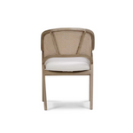 Mansford Dining Chair 3 - FURNITURE - chair Bramble