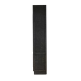 Vincent Display Cabinet 7 - FURNITURE - bookcase/cabinet Bramble