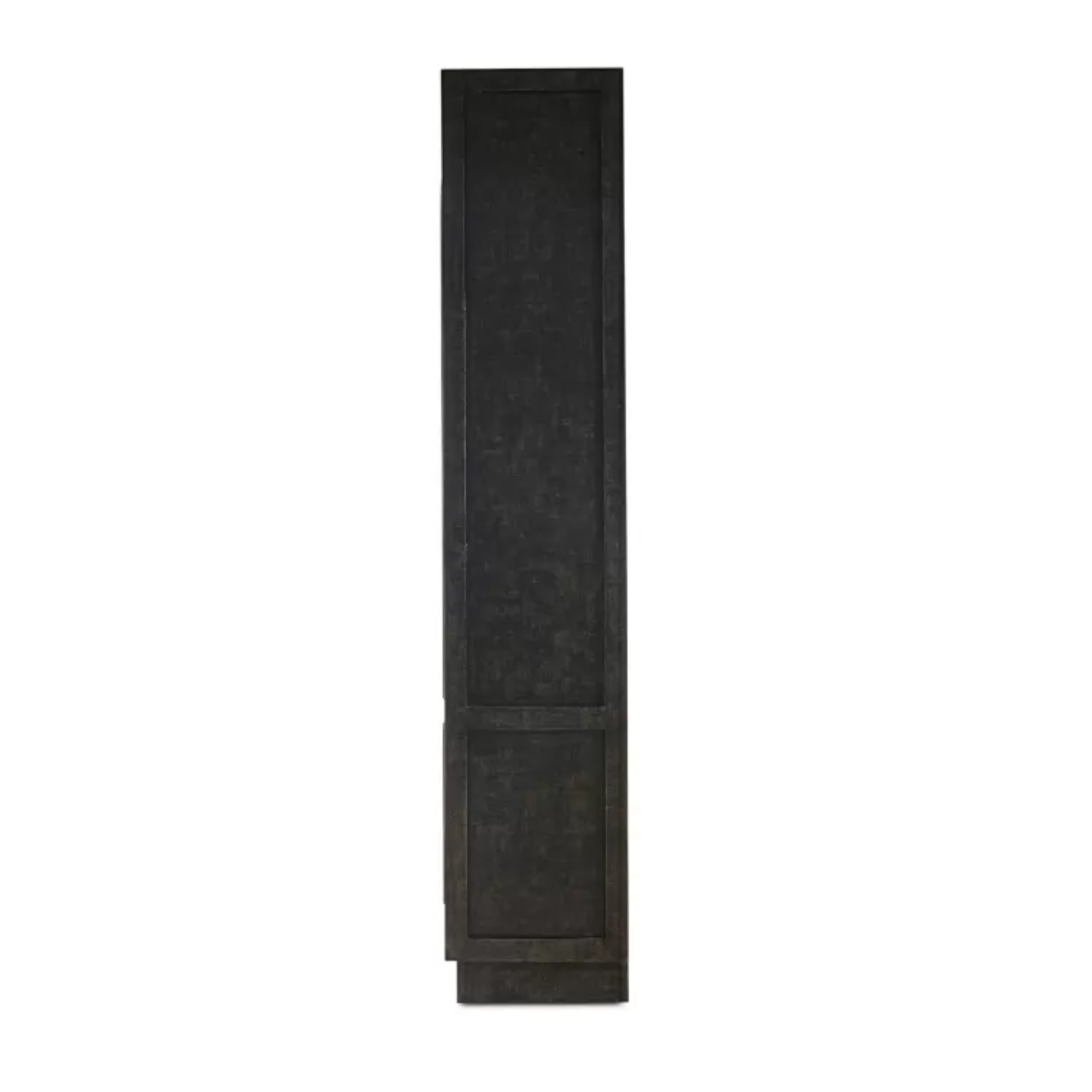 Vincent Display Cabinet 7 - FURNITURE - bookcase/cabinet Bramble