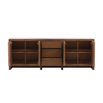 Roonie Sideboard 7 - a - FURNITURE - Sideboard Dovetail