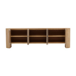 Mavis Sideboard 7 - a - FURNITURE - Sideboard Dovetail