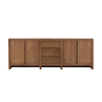 Roonie Sideboard 7 - a - FURNITURE - Sideboard Dovetail