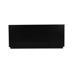 Velma Sideboard 7 -FURNITURE - sideboard/cabinet Bramble