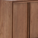Roonie Sideboard 7 - a - FURNITURE - Sideboard Dovetail