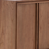 Roonie Sideboard 7 - a - FURNITURE - Sideboard Dovetail