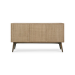 Phoebe Sideboard 7 -FURNITURE - sideboard/cabinet Bramble