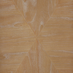 Mavis Sideboard 7 - a - FURNITURE - Sideboard Dovetail