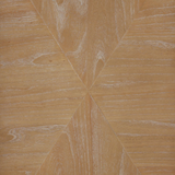Mavis Sideboard 7 - a - FURNITURE - Sideboard Dovetail