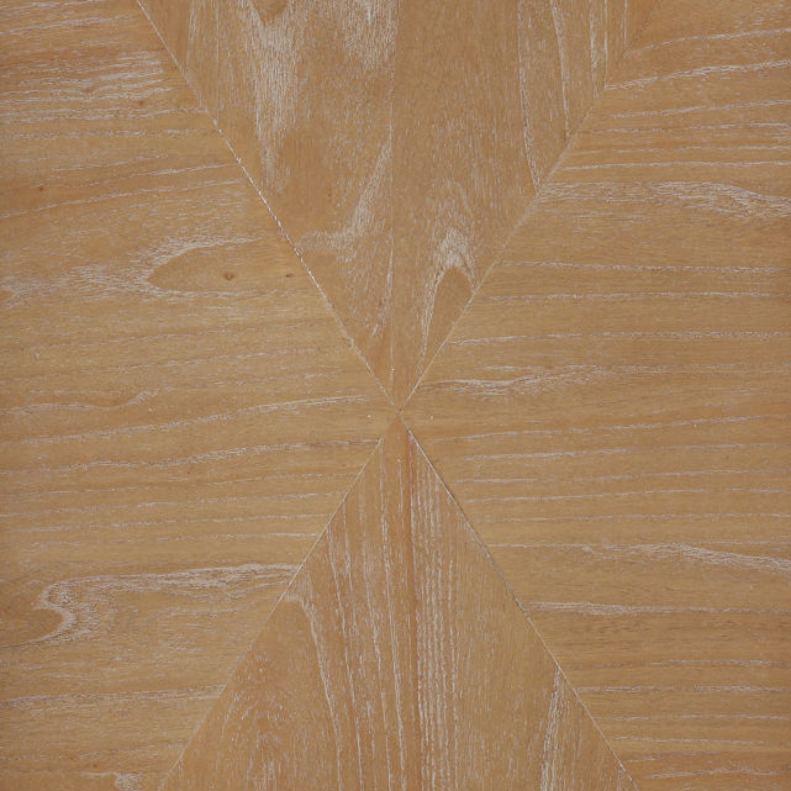 Mavis Sideboard 7 - a - FURNITURE - Sideboard Dovetail
