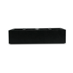 Velma Sideboard 7 -FURNITURE - sideboard/cabinet Bramble