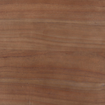 Roonie Sideboard 7 - a - FURNITURE - Sideboard Dovetail