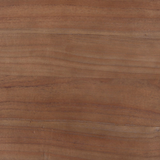 Roonie Sideboard 7 - a - FURNITURE - Sideboard Dovetail