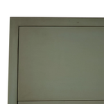 Colleen 6 Drawer Dresser - Fennel 16 - FURNITURE - dresser Bramble