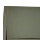 Colleen 6 Drawer Dresser - Fennel 16 - FURNITURE - dresser Bramble