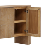 Mavis Sideboard 7 - a - FURNITURE - Sideboard Dovetail