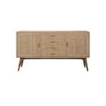 Phoebe Sideboard 7 -FURNITURE - sideboard/cabinet Bramble