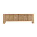 Mavis Sideboard 7 - a - FURNITURE - Sideboard Dovetail