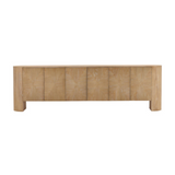 Mavis Sideboard 7 - a - FURNITURE - Sideboard Dovetail