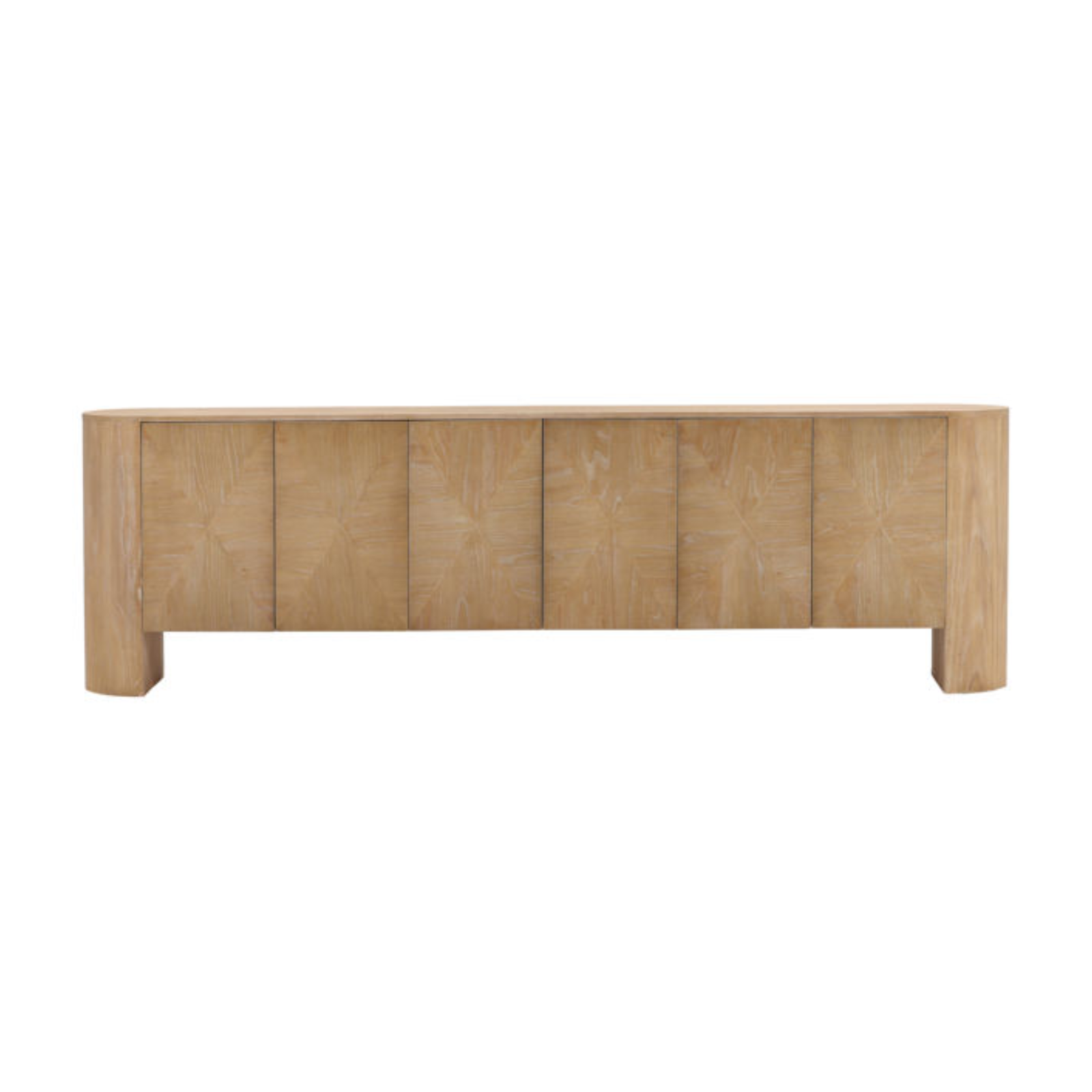 Mavis Sideboard 7 - a - FURNITURE - Sideboard Dovetail