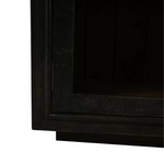 Velma Sideboard 7 -FURNITURE - sideboard/cabinet Bramble