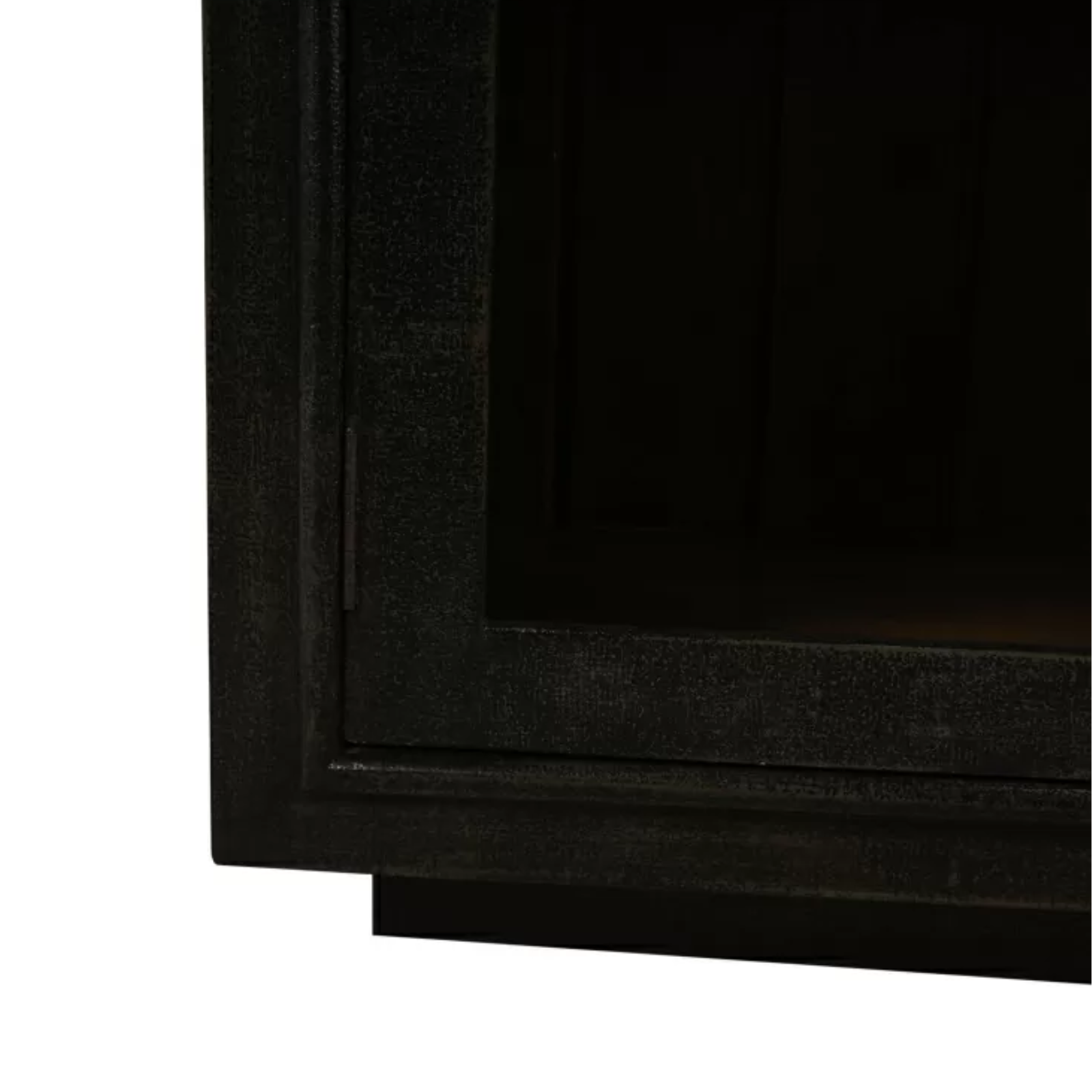 Velma Sideboard 7 -FURNITURE - sideboard/cabinet Bramble