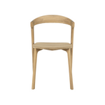 Bok Dining Chair 10 - a - FURNITURE - dining chair Ethnicraft