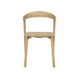 Bok Dining Chair 10 - a - FURNITURE - dining chair Ethnicraft